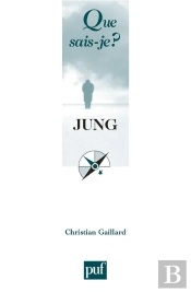 Jung