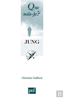 Bertrand.pt - Jung