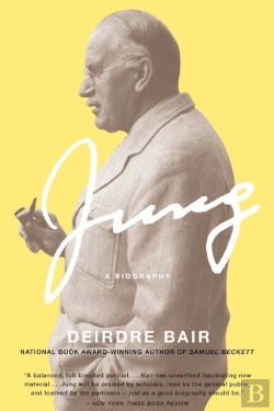 Bertrand.pt - Jung