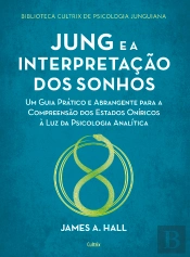 Jung E A Interpretação Dos Sonhos