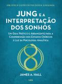 Jung e a Interpretação dos Sonhos