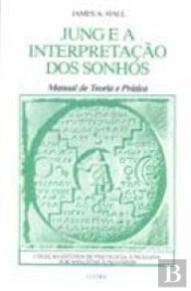 Jung e a Interpretação dos Sonhos