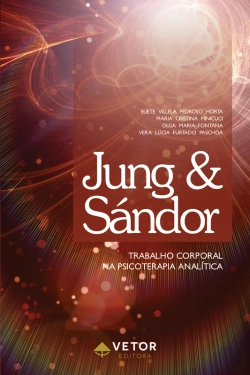 Bertrand.pt - Jung & Sándor