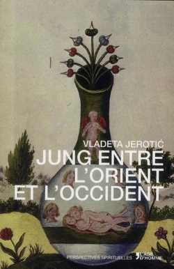 Bertrand.pt - Jung Entre L'Orient Et L'Occident