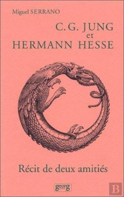 Bertrand.pt - Jung Et Hermann Hesse