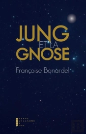 Jung Et La Gnose