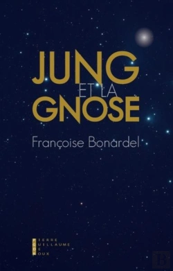 Bertrand.pt - Jung Et La Gnose