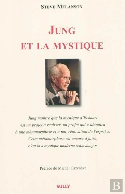 Bertrand.pt - Jung Et La Mystique