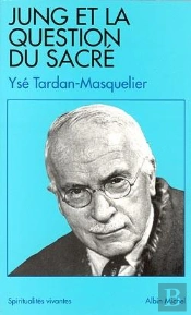 Jung Et La Question Du Sacré