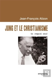 Jung Et Le Christianisme