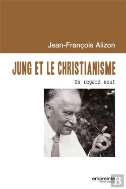 Bertrand.pt - Jung Et Le Christianisme