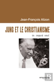 Jung Et Le Christianisme