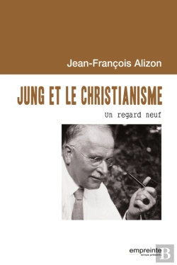 Bertrand.pt - Jung Et Le Christianisme