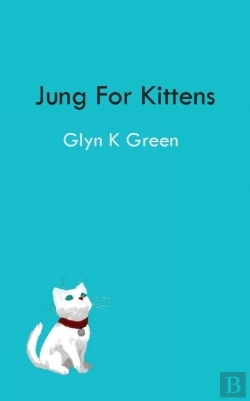Bertrand.pt - Jung For Kittens
