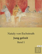 Jung Gefreit - Band 1