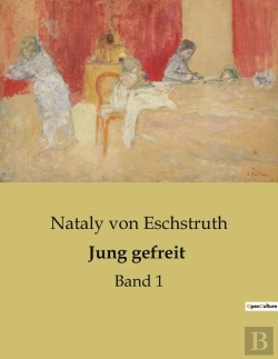 Bertrand.pt - Jung Gefreit - Band 1