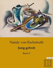 Jung Gefreit - Band 2