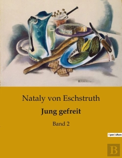 Bertrand.pt - Jung Gefreit - Band 2