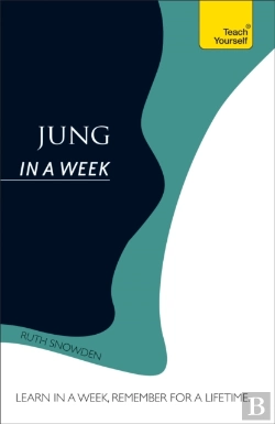Bertrand.pt - Jung In A Week: Teach Yourself