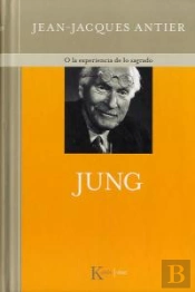 Jung