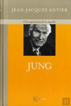 Bertrand.pt - Jung