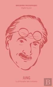Jung : La Philosophie Des Contraires