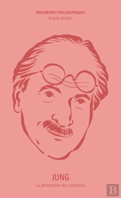 Bertrand.pt - Jung : La Philosophie Des Contraires