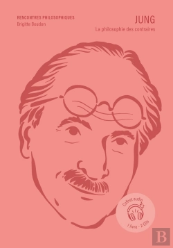 Bertrand.pt - Jung : La Philosophie Des Contraires