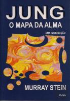 Jung - O Mapa da Alma