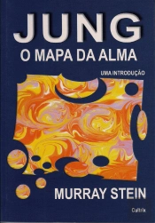Jung - O Mapa da Alma