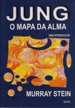Bertrand.pt - Jung - O Mapa da Alma