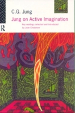 Bertrand.pt - Jung On Active Imagination