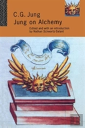 Jung On Alchemy