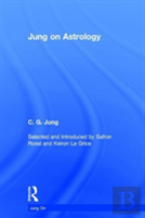 Jung On Astrology