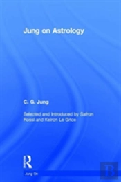 Jung On Astrology