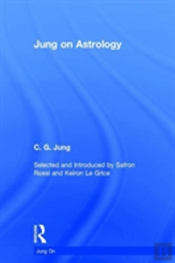 Bertrand.pt - Jung On Astrology