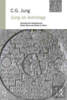 Jung On Astrology