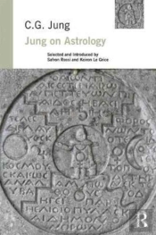Jung On Astrology