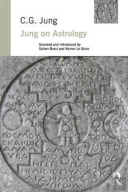 Bertrand.pt - Jung On Astrology