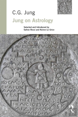 Bertrand.pt - Jung On Astrology