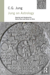 Jung On Astrology