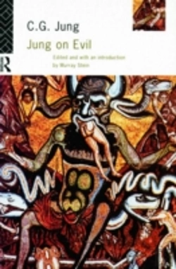 Bertrand.pt - Jung On Evil