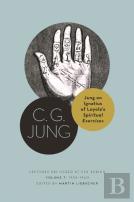Jung On Ignatius Of Loyolaâ€™S Spiritual Exercises