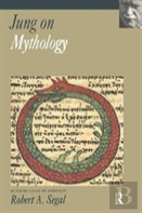 Jung On Mythology