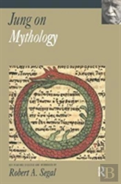 Jung On Mythology