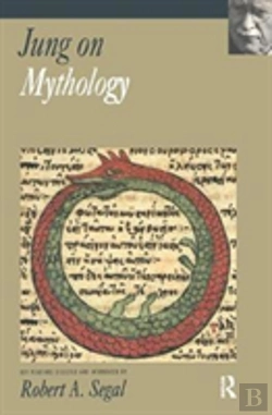Bertrand.pt - Jung On Mythology