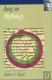 Jung On Mythology