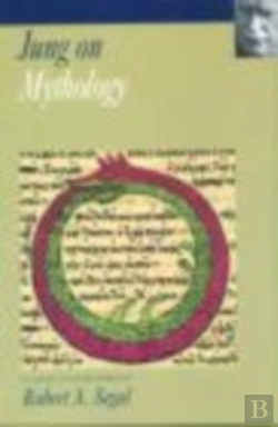 Bertrand.pt - Jung On Mythology