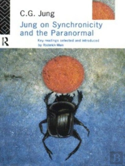 Bertrand.pt - Jung On Synchronicity And The Paranormal