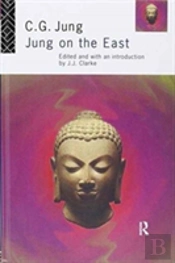 Jung On The East